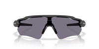 Oakley Radar EV Path Sunglasses - Matte Black/Prizm Grey