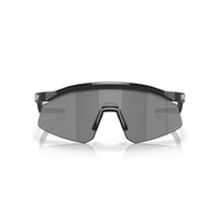 Oakley Hydra Sunglasses - Black Ink/Prizm Black