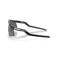 Oakley Hydra Sunglasses - Black Ink/Prizm Black