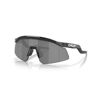 Oakley Hydra Sunglasses - Black Ink/Prizm Black