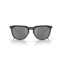 Oakley Thurso Sunglasses - Matte Black Ink/Prizm Black