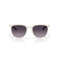 Oakley Thurso Sunglasses - Matte Mist/Prizm Grey Gradient