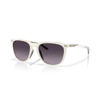Oakley Thurso Sunglasses - Matte Mist/Prizm Grey Gradient