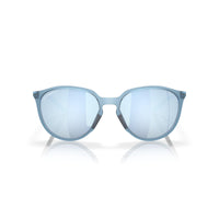 Oakley Sielo Sunglasses - Matte Stonewash/Prizm Deep Water Polarized