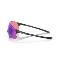 Oakley EVZero Path (Low Bridge Fit) Sunglasses - Steel/Prizm Golf