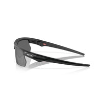 Oakley BiSphaera Sunglasses - Matte Black/Prizm Black Polarized