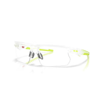 Oakley BiSphaera Sunglasses - Matte Clear/Clear