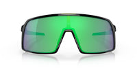 Oakley Sutro Sunglasses - Black Ink/Prizm Jade