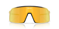 Oakley Sutro Sunglasses - Fortnite Midas/Prizm 24K