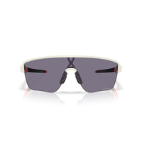 Oakley Corridor SQ Sunglasses - Matte Mist/Prizm Grey