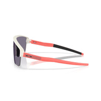 Oakley Corridor SQ Sunglasses - Matte Mist/Prizm Grey