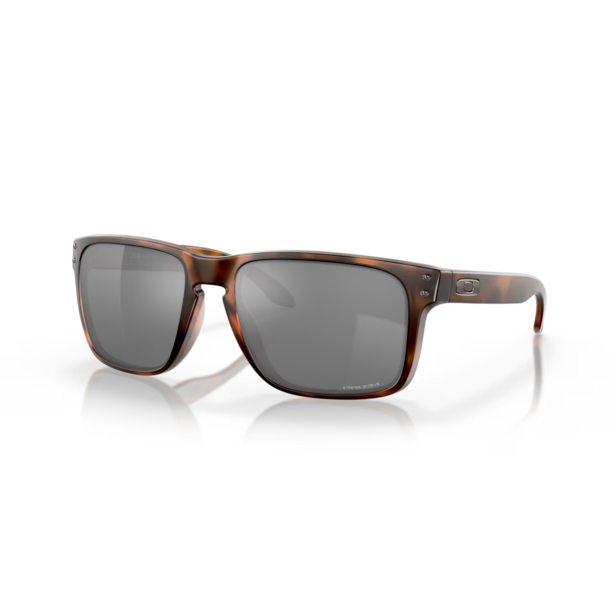 Oakley Holbrook XL Sunglasses