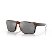 Oakley Holbrook XL Sunglasses