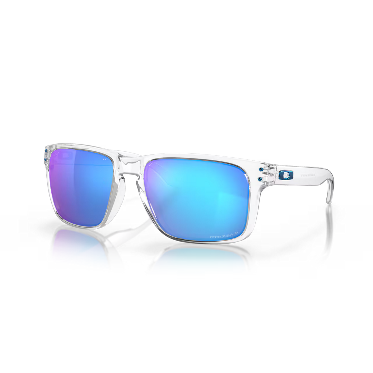 Oakley Holbrook XL Sunglasses