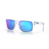 Oakley Holbrook XL Sunglasses