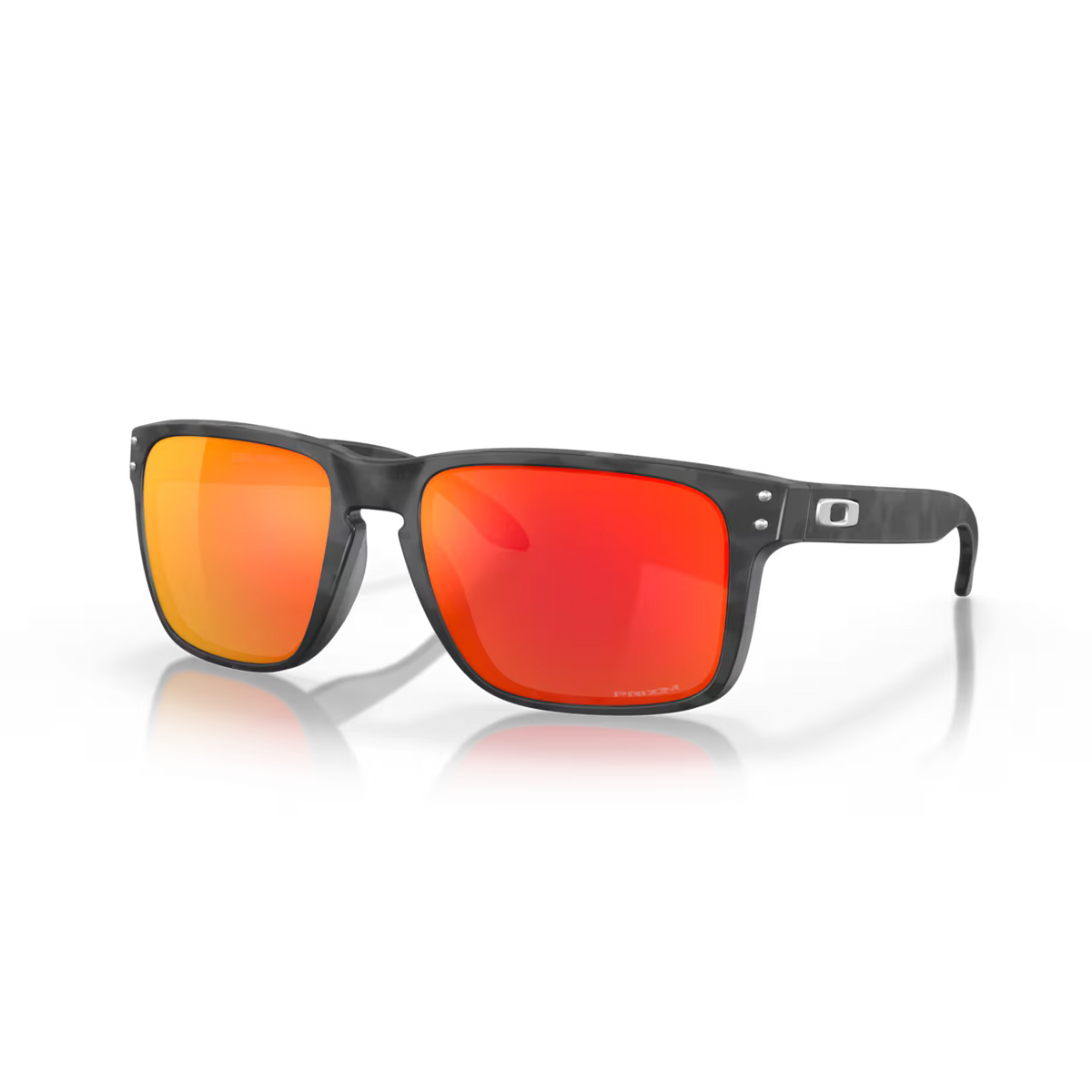 Oakley Holbrook XL Sunglasses