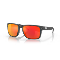 Oakley Holbrook XL Sunglasses