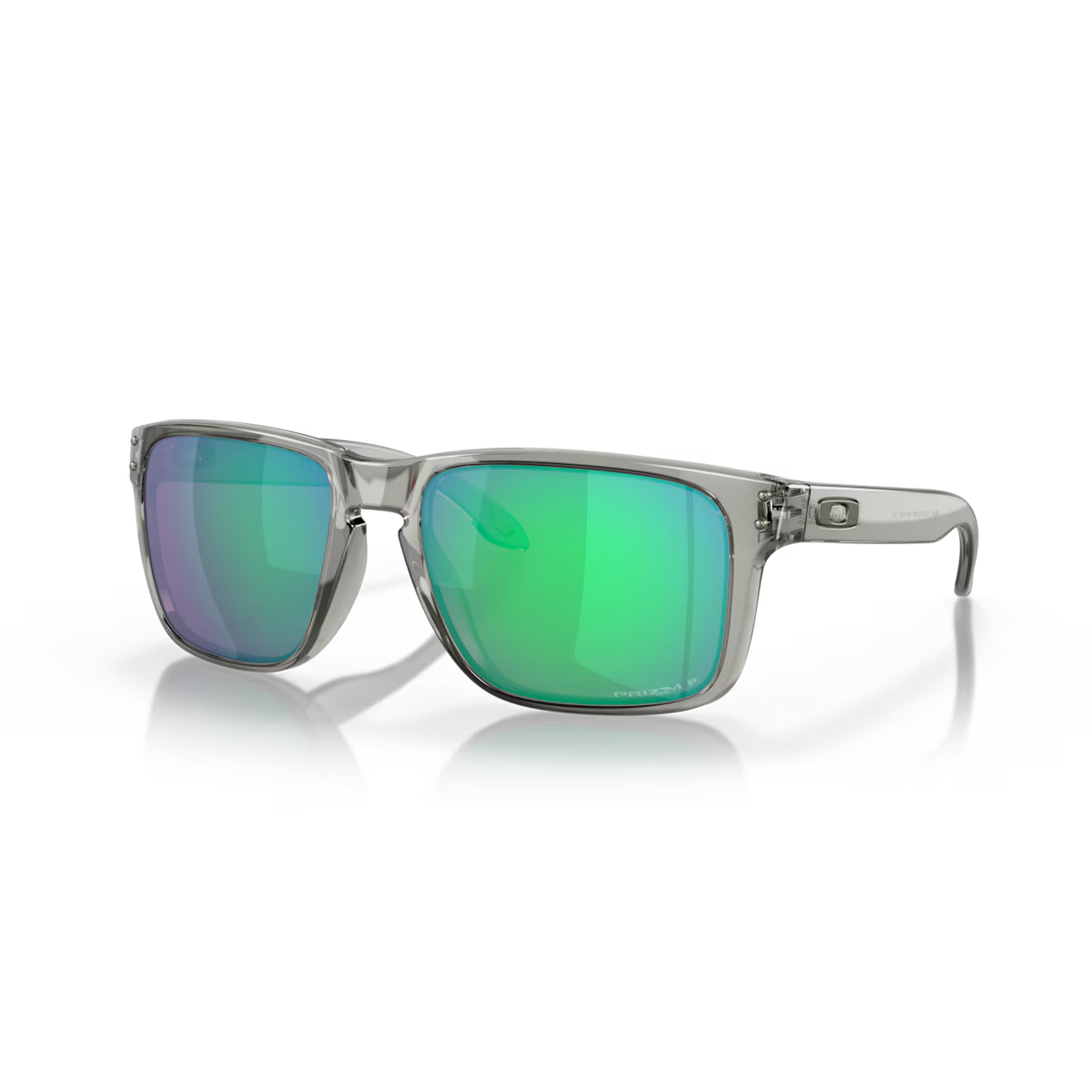 Oakley Holbrook XL Sunglasses