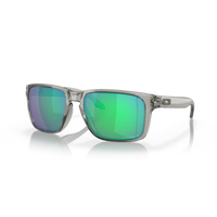Oakley Holbrook XL Sunglasses