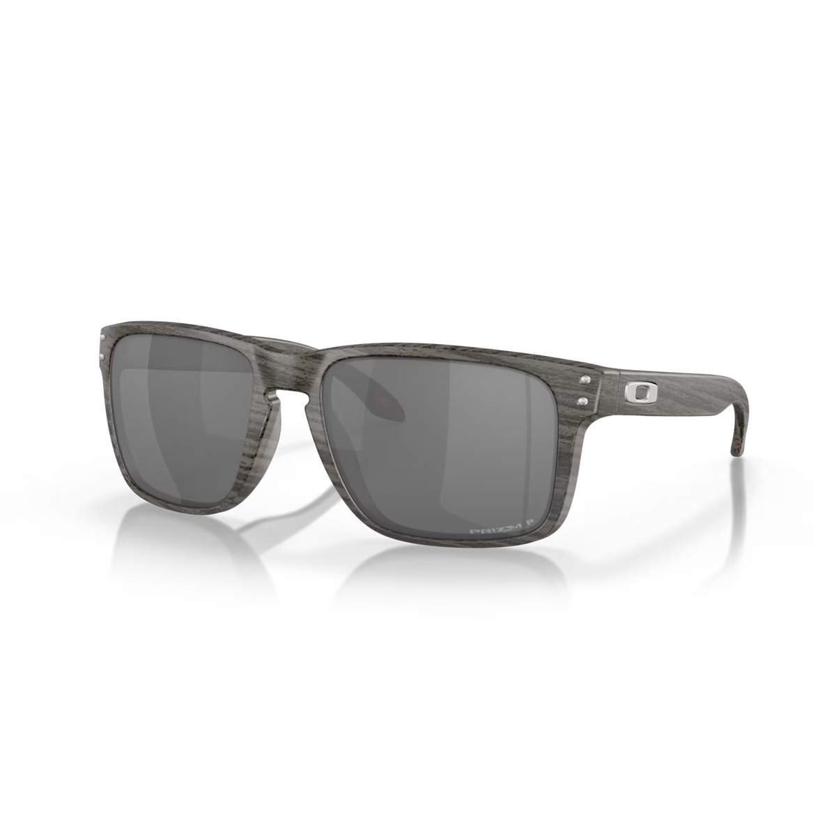 Oakley Holbrook XL Sunglasses