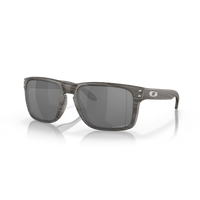 Oakley Holbrook XL Sunglasses