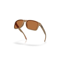 Oakley Holbrook XL Sunglasses