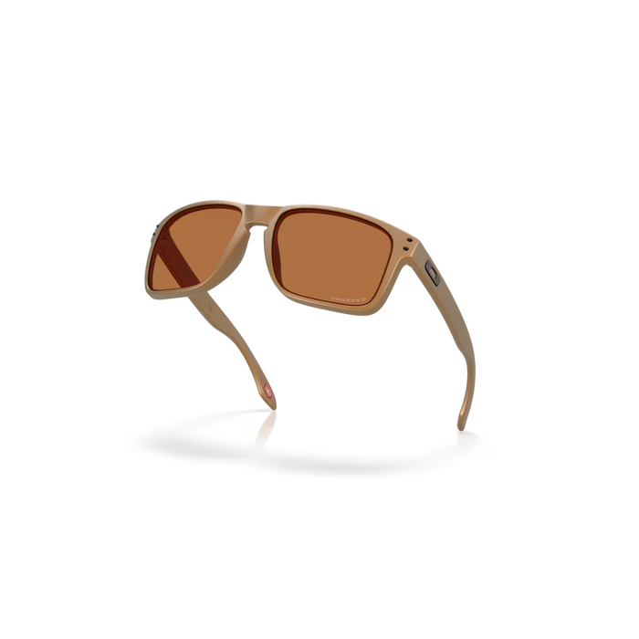 Oakley Holbrook XL Sunglasses