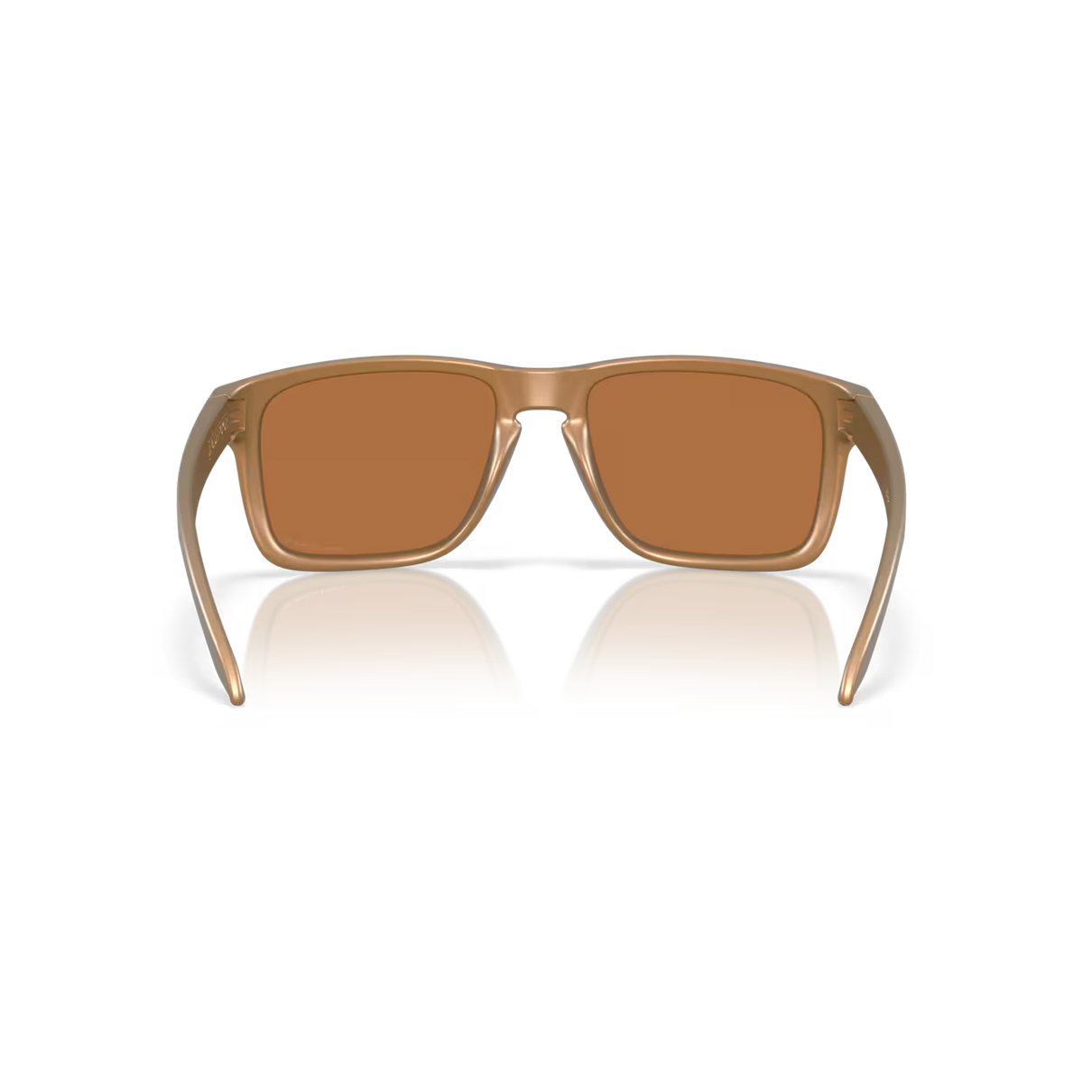 Oakley Holbrook XL Sunglasses
