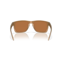 Oakley Holbrook XL Sunglasses