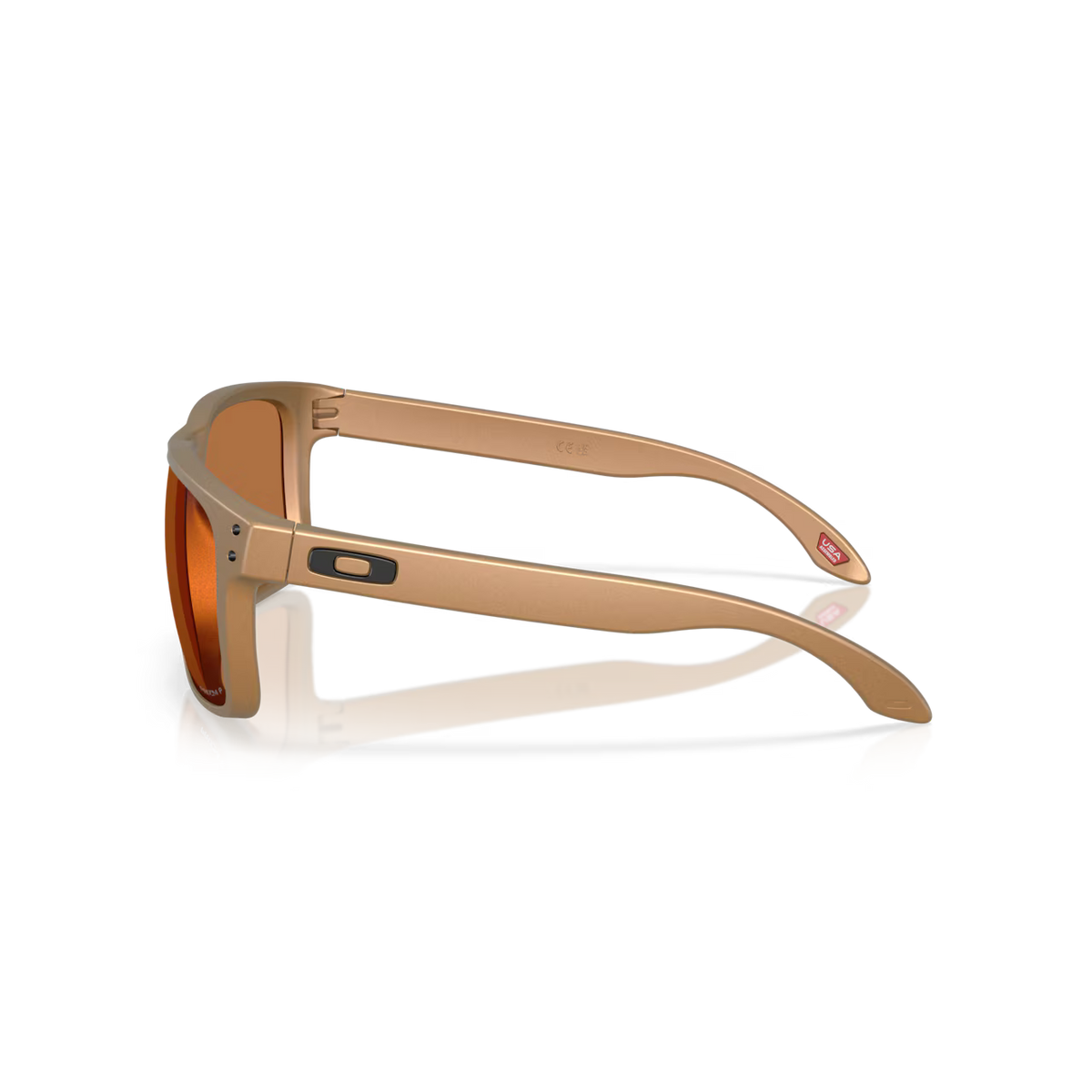 Oakley Holbrook XL Sunglasses