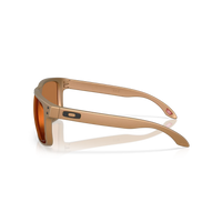 Oakley Holbrook XL Sunglasses