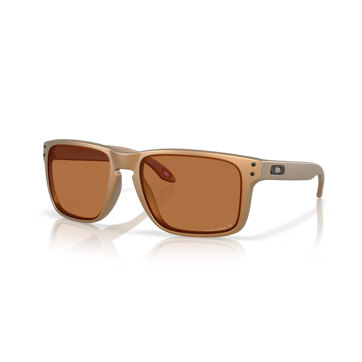 Oakley Holbrook XL Sunglasses
