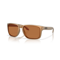 Oakley Holbrook XL Sunglasses