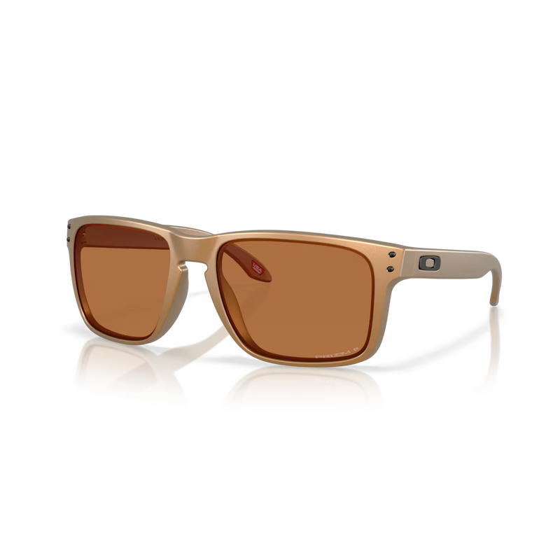 Oakley Holbrook XL Sunglasses - Canadian Pro Shop Online