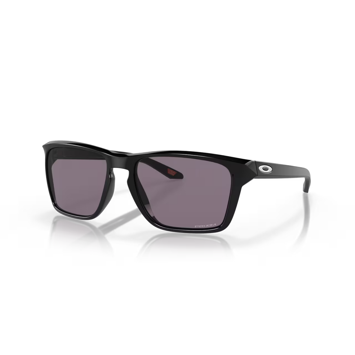 Oakley Sylas Polarized Sunglasses