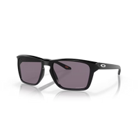 Oakley Sylas Polarized Sunglasses