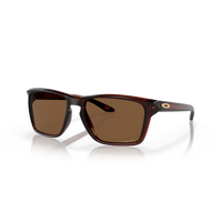 Oakley Sylas Polarized Sunglasses