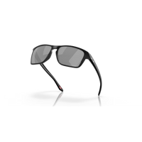 Oakley Sylas Polarized Sunglasses