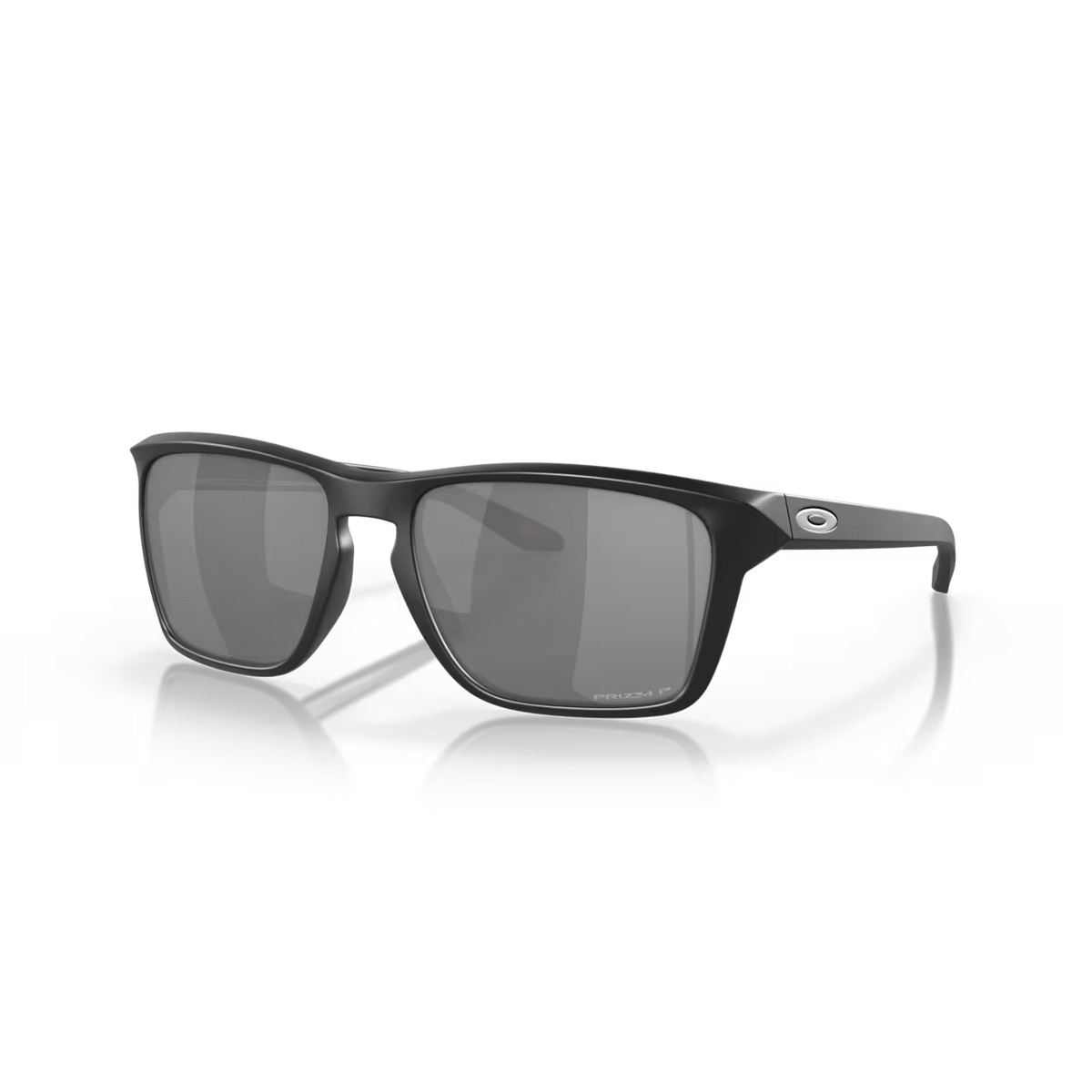 Oakley Sylas Polarized Sunglasses