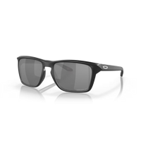 Oakley Sylas Polarized Sunglasses