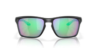 Oakley Sylas Sunglasses - Matte Black Ink/Prizm Golf
