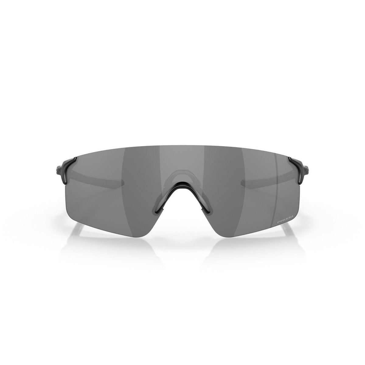 Oakley EVZero Blades Sunglasses - Matte Black/Prizm Black