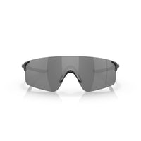 Oakley EVZero Blades Sunglasses - Matte Black/Prizm Black
