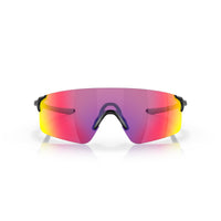 Oakley EVZero Blades Sunglasses - Polished Black/Prizm Road