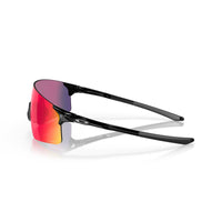 Oakley EVZero Blades Sunglasses - Polished Black/Prizm Road