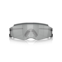 Oakley Kato Sunglasses - Polished Black/Prizm Black