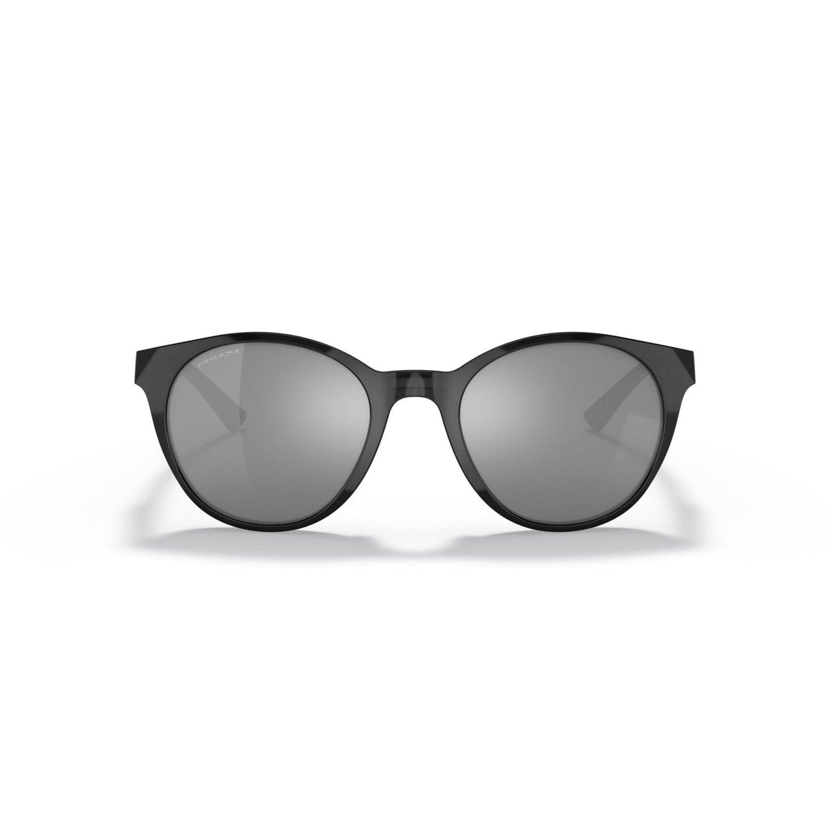 Oakley Spindrift Sunglasses - Black Ink/Prizm Black