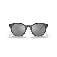 Oakley Spindrift Sunglasses - Black Ink/Prizm Black