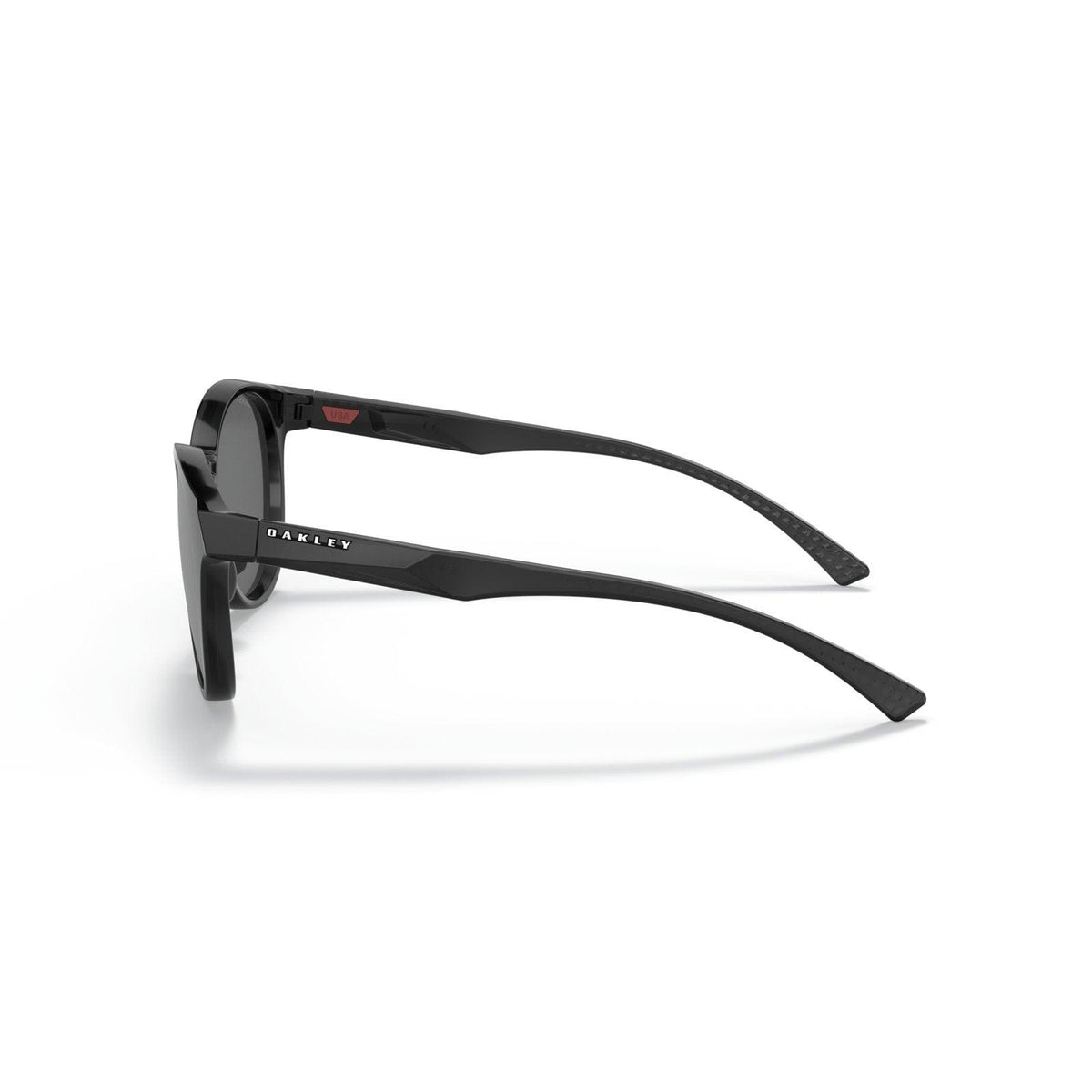 Oakley Spindrift Sunglasses - Black Ink/Prizm Black