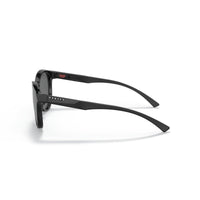 Oakley Spindrift Sunglasses - Black Ink/Prizm Black